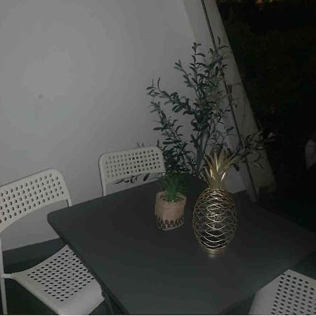 Appartement Cosy Climatise Proche Plage لا غراند موت المظهر الخارجي الصورة